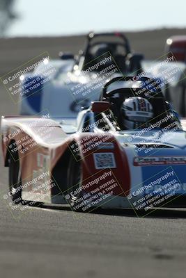 media/Feb-22-2025-CalClub SCCA (Sat) [[57201885c5]]/Group Four/Group 4B/